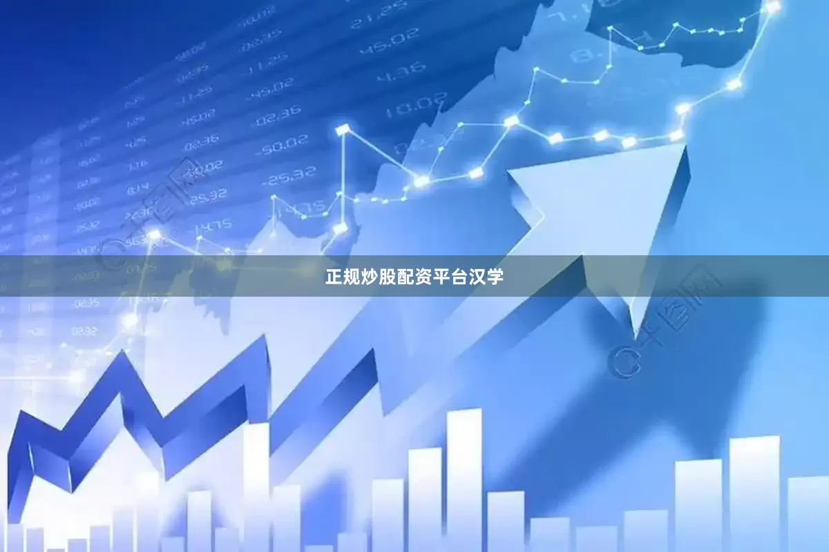 正规炒股配资平台汉学